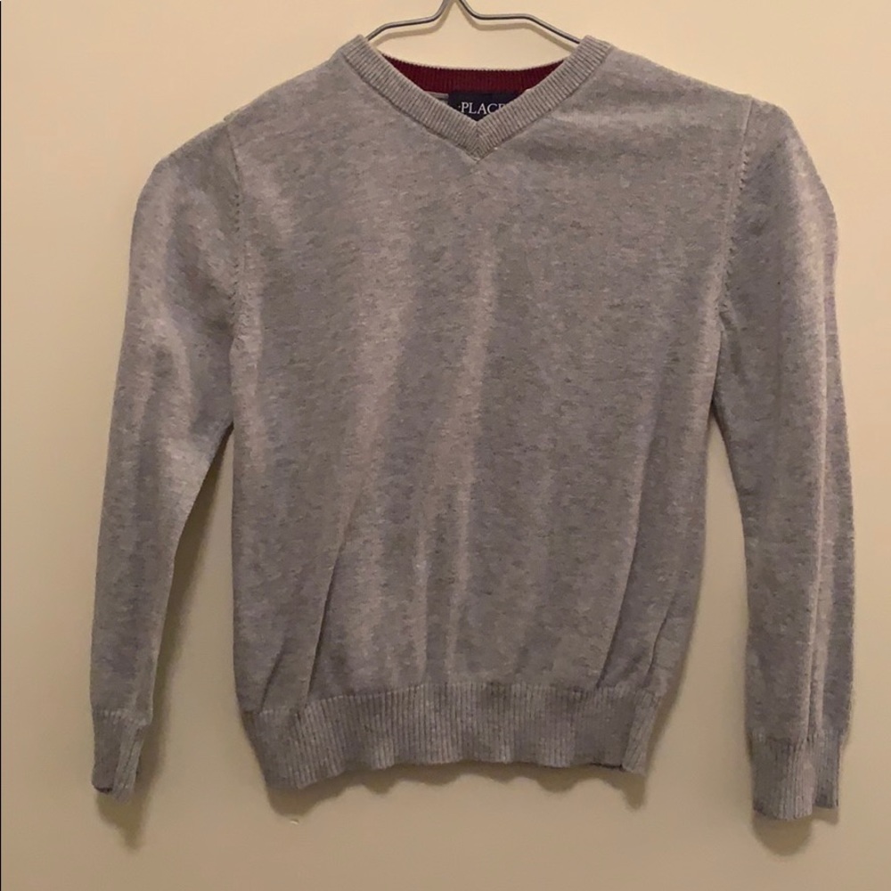 Childrens Place Sweater